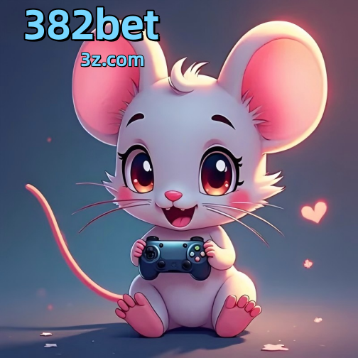 382bet GAME-Slots