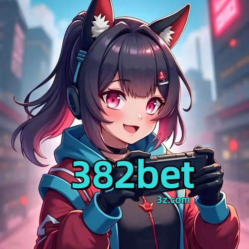 382bet GAME-Login